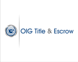 /public/logoimage/1420740864OIG Title _ Escrow 003.png